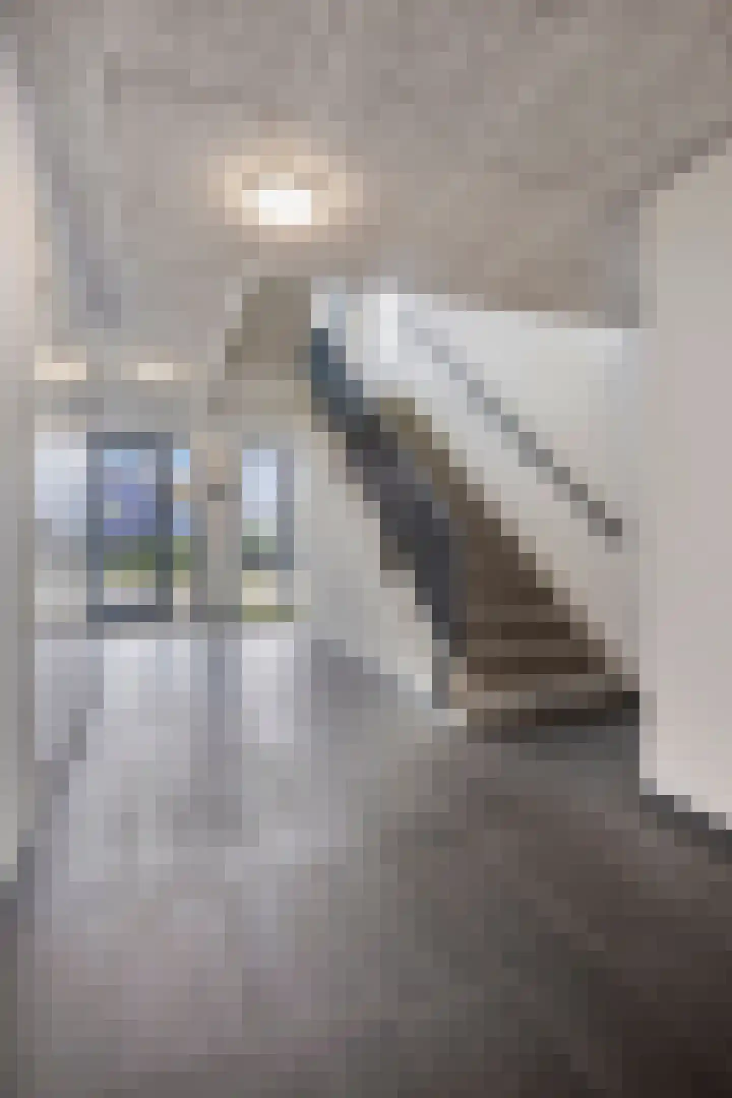 Stationsweg 52 Kwadijk thumbnail 9