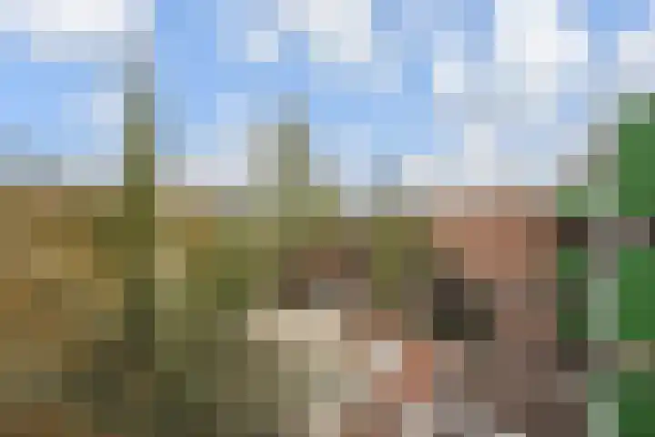 Stationsweg 53 B Den Haag thumbnail 10