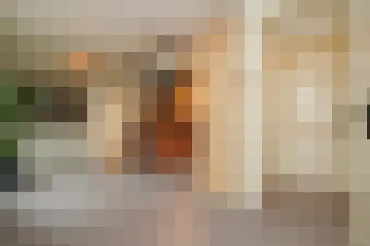Stationsweg 53 B Den Haag thumbnail 11