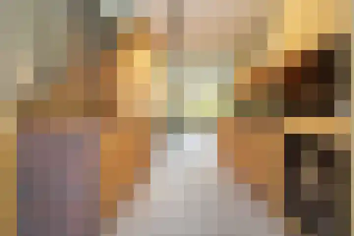 Stationsweg 53 B Den Haag thumbnail 12