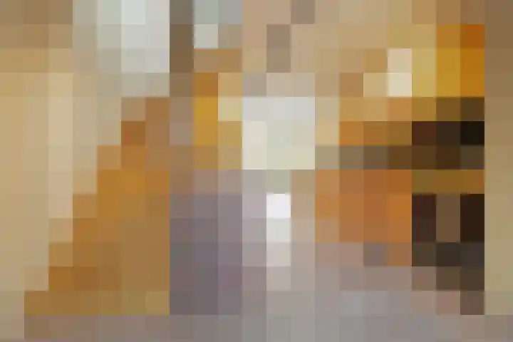 Stationsweg 53 B Den Haag thumbnail 13