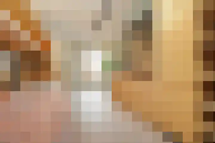 Stationsweg 53 B Den Haag thumbnail 16