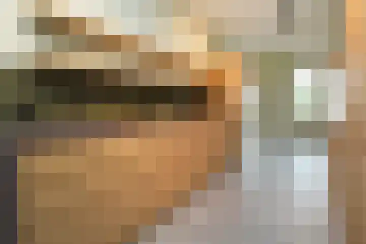 Stationsweg 53 B Den Haag thumbnail 17