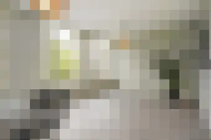 Stationsweg 53 B Den Haag thumbnail 18