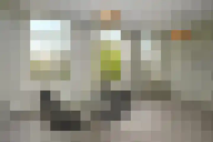 Stationsweg 53 B Den Haag thumbnail 19