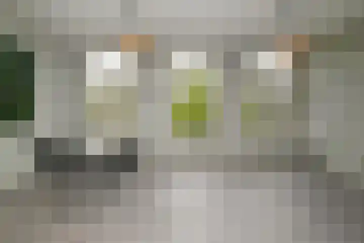 Stationsweg 53 B Den Haag thumbnail 20