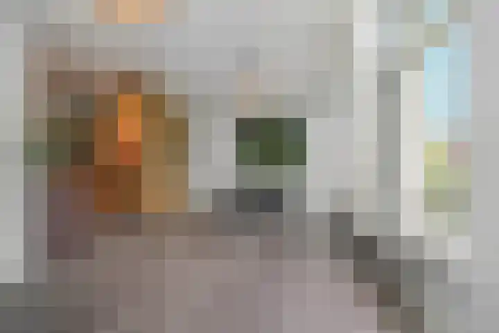 Stationsweg 53 B Den Haag thumbnail 21