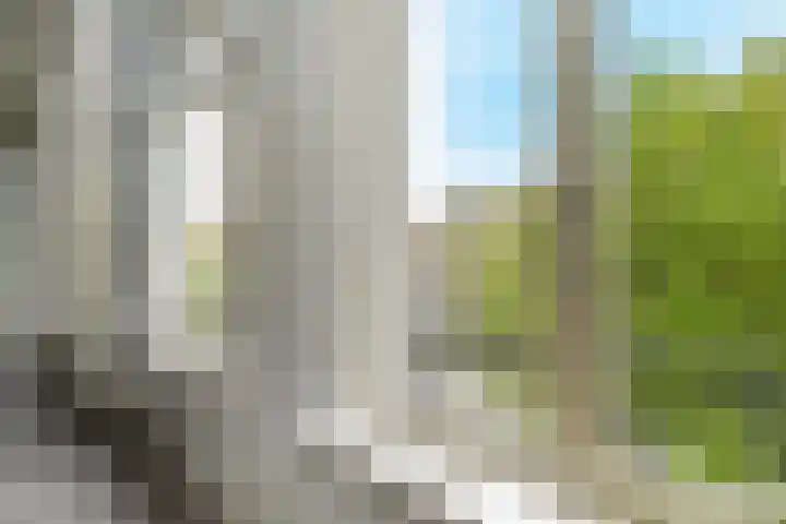 Stationsweg 53 B Den Haag thumbnail 22