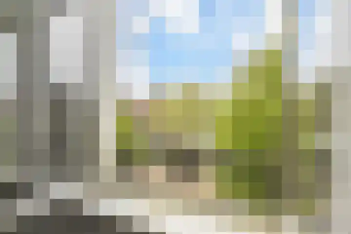 Stationsweg 53 B Den Haag thumbnail 23