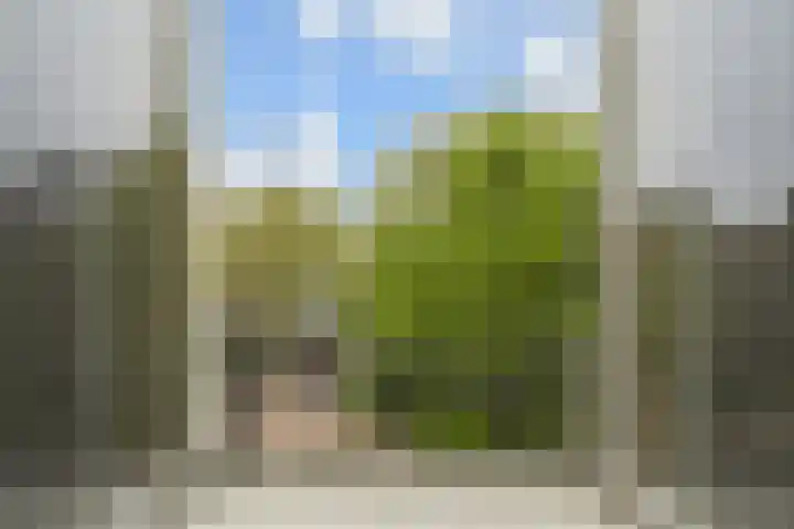 Stationsweg 53 B Den Haag thumbnail 24