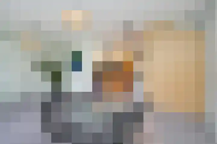 Stationsweg 53 B Den Haag thumbnail 25