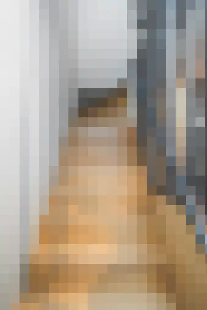 Stationsweg 53 B Den Haag thumbnail 26