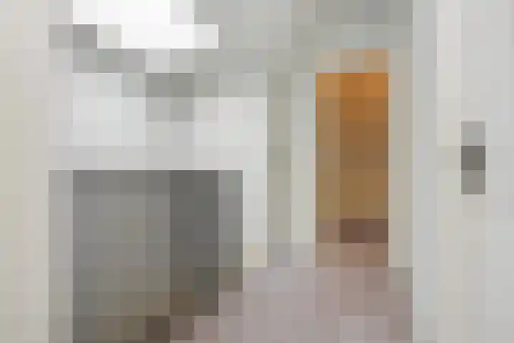 Stationsweg 53 B Den Haag thumbnail 29