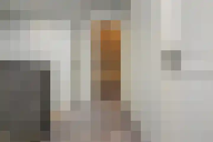 Stationsweg 53 B Den Haag thumbnail 30