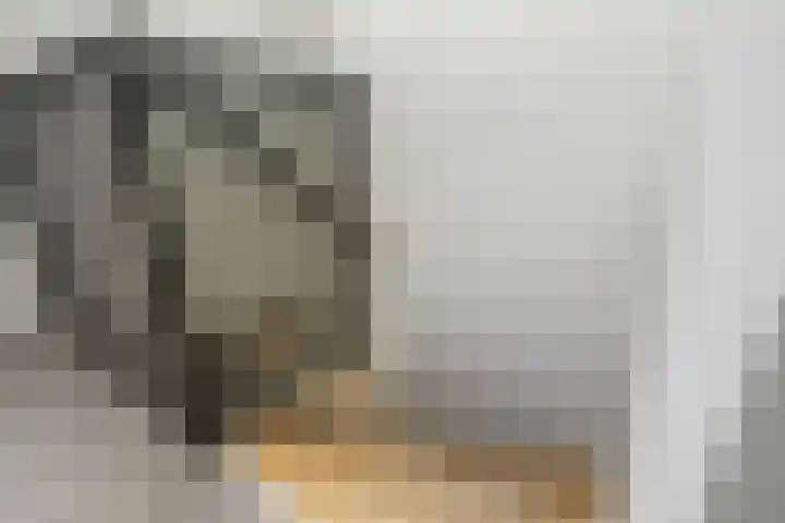 Stationsweg 53 B Den Haag thumbnail 31