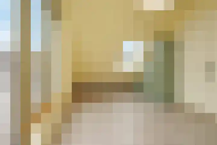 Stationsweg 53 B Den Haag thumbnail 32