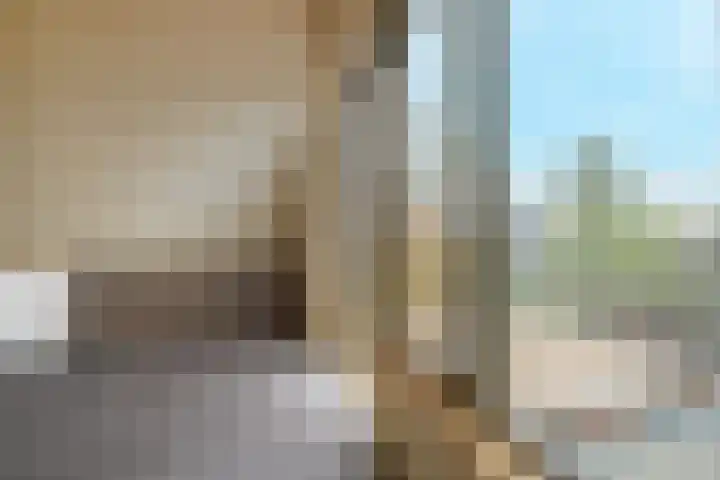 Stationsweg 53 B Den Haag thumbnail 33
