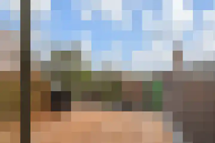 Stationsweg 53 B Den Haag thumbnail 35