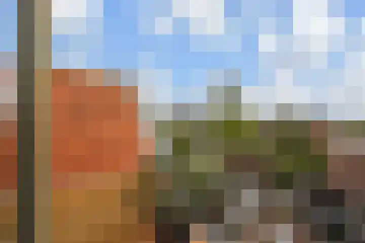 Stationsweg 53 B Den Haag thumbnail 36