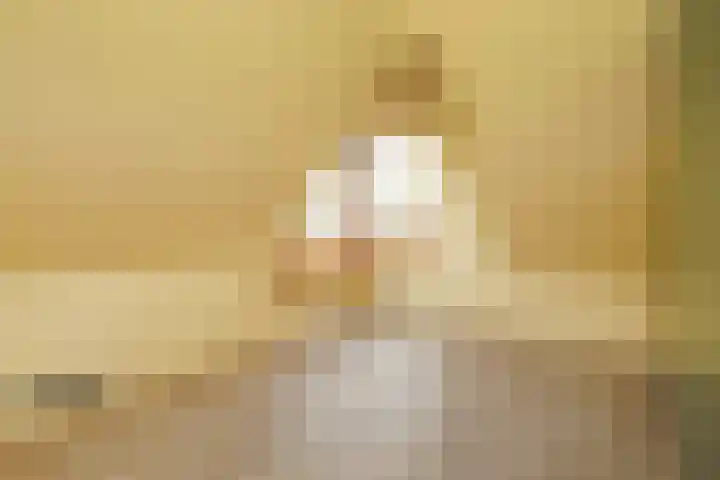 Stationsweg 53 B Den Haag thumbnail 37