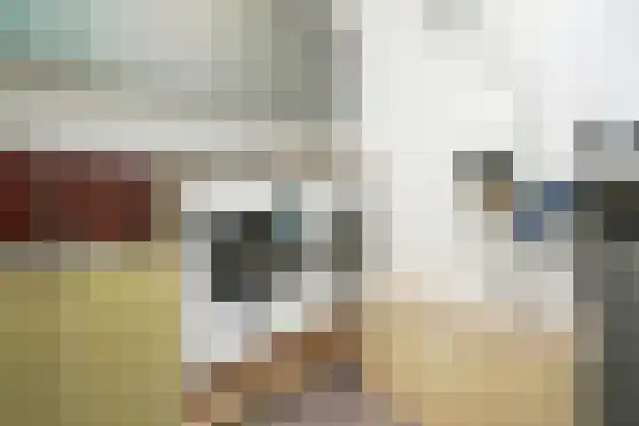 Stationsweg 53 B Den Haag thumbnail 39