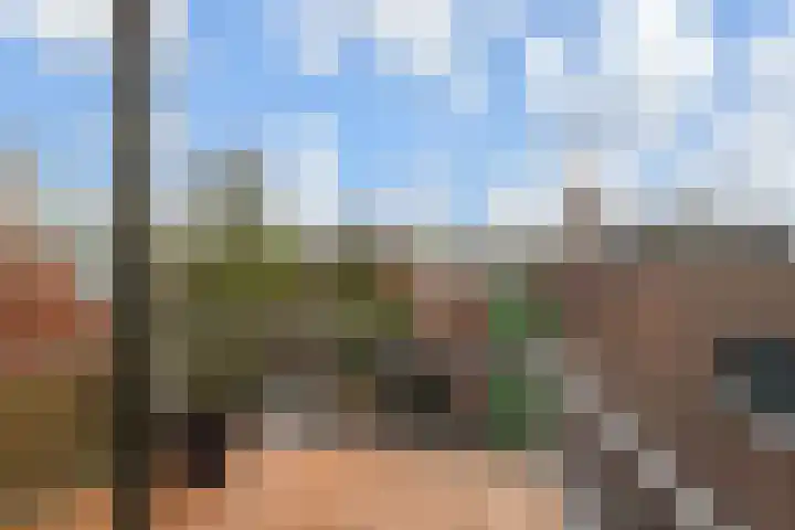 Stationsweg 53 B Den Haag thumbnail 4