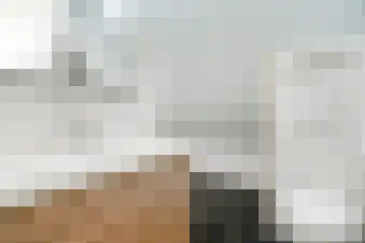 Stationsweg 53 B Den Haag thumbnail 40
