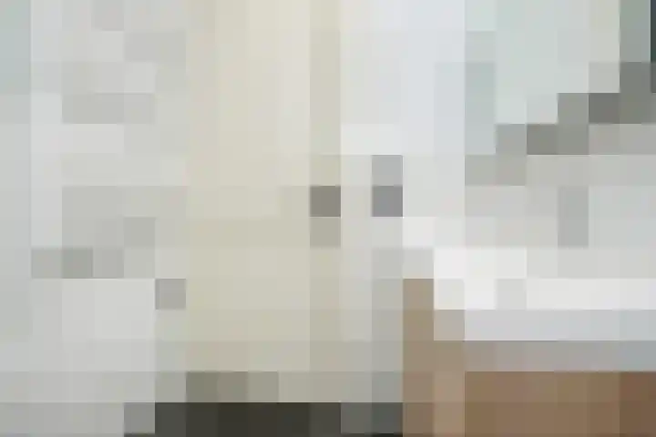 Stationsweg 53 B Den Haag thumbnail 41