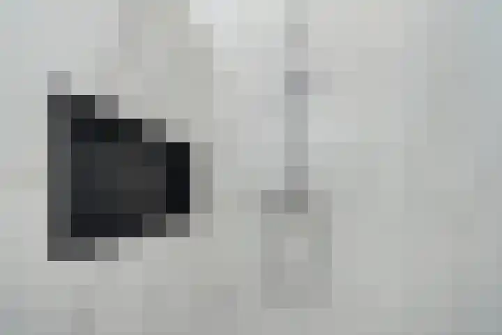 Stationsweg 53 B Den Haag thumbnail 42