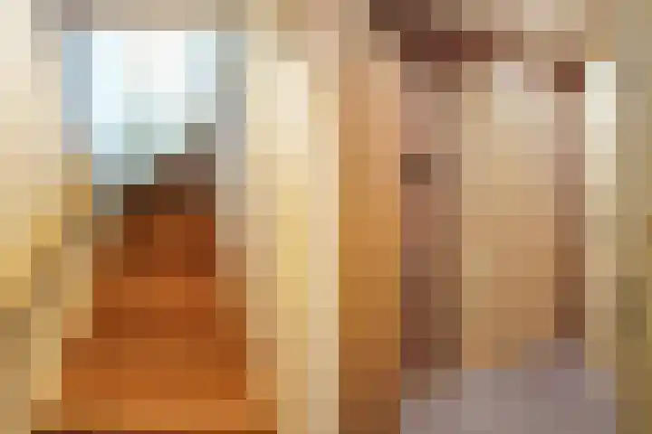 Stationsweg 53 B Den Haag thumbnail 44
