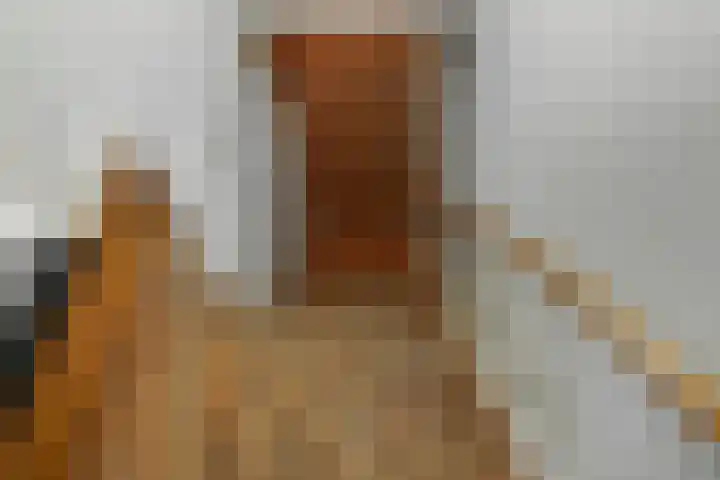 Stationsweg 53 B Den Haag thumbnail 46