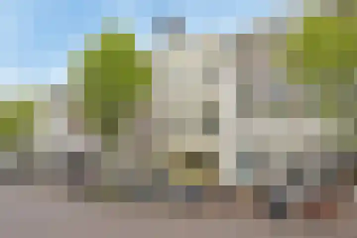 Stationsweg 53 B Den Haag thumbnail 48