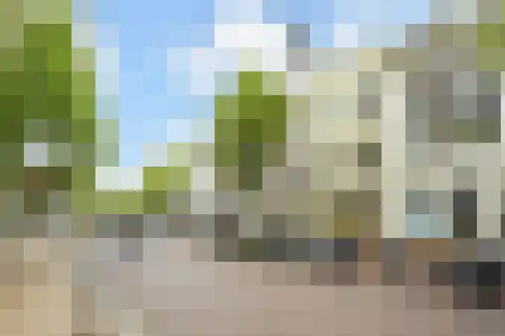 Stationsweg 53 B Den Haag thumbnail 49