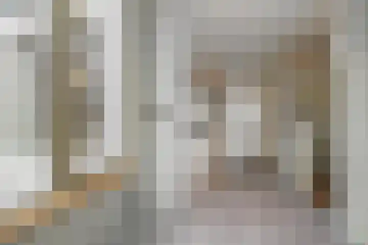 Stationsweg 53 B Den Haag thumbnail 5