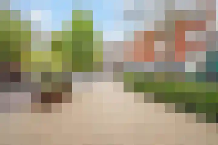 Stationsweg 53 B Den Haag thumbnail 51