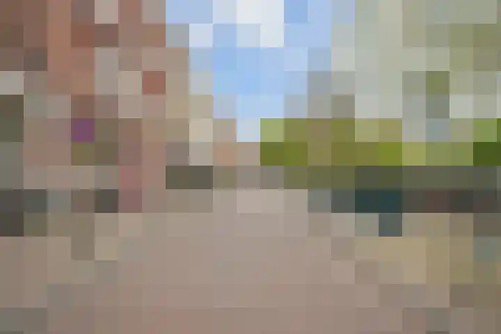 Stationsweg 53 B Den Haag thumbnail 52