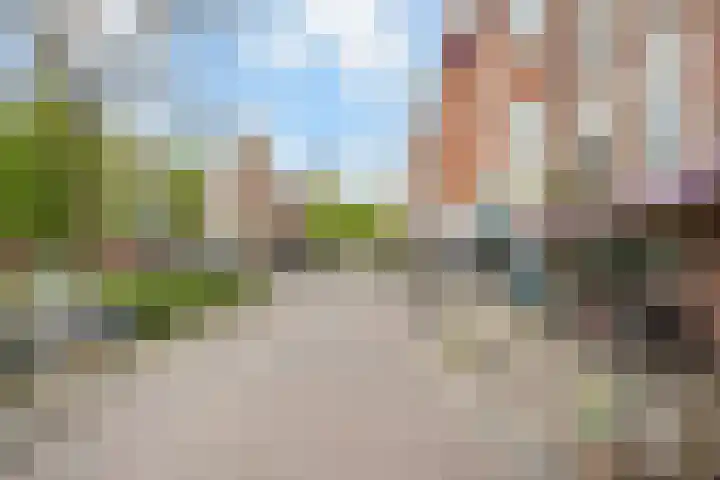 Stationsweg 53 B Den Haag thumbnail 53