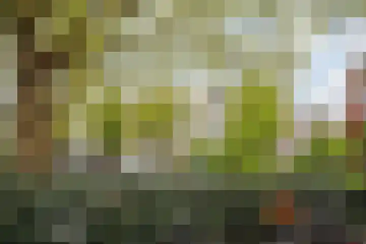 Stationsweg 53 B Den Haag thumbnail 54