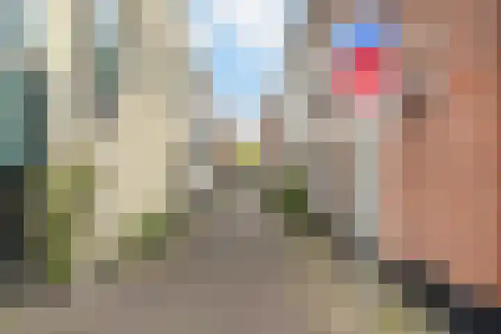 Stationsweg 53 B Den Haag thumbnail 55