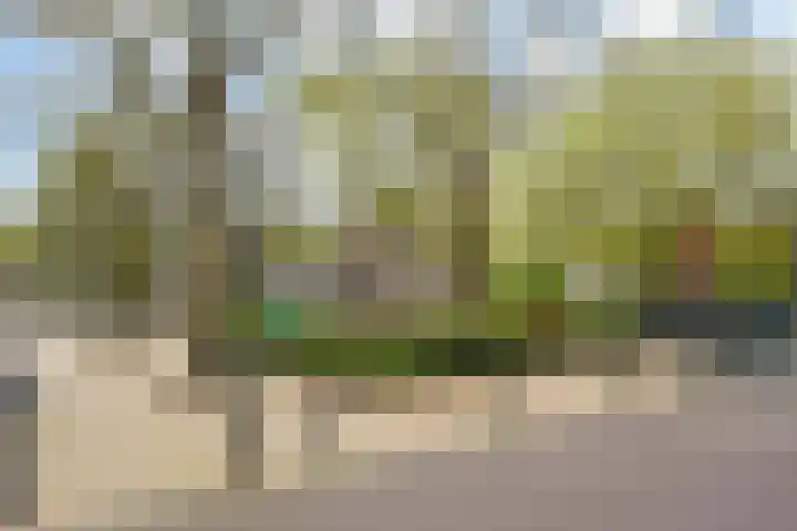 Stationsweg 53 B Den Haag thumbnail 56