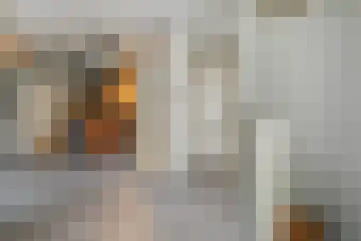 Stationsweg 53 B Den Haag thumbnail 6