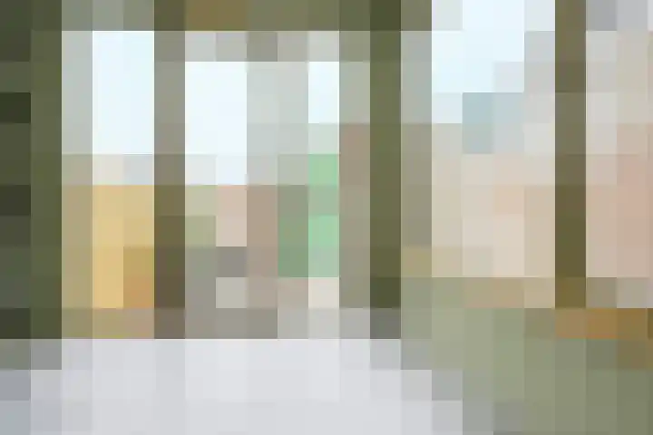Stationsweg 53 B Den Haag thumbnail 7