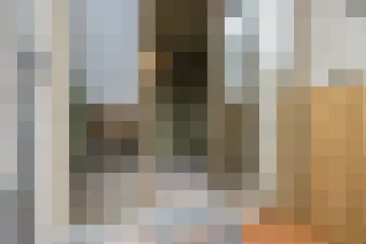 Stationsweg 53 B Den Haag thumbnail 8
