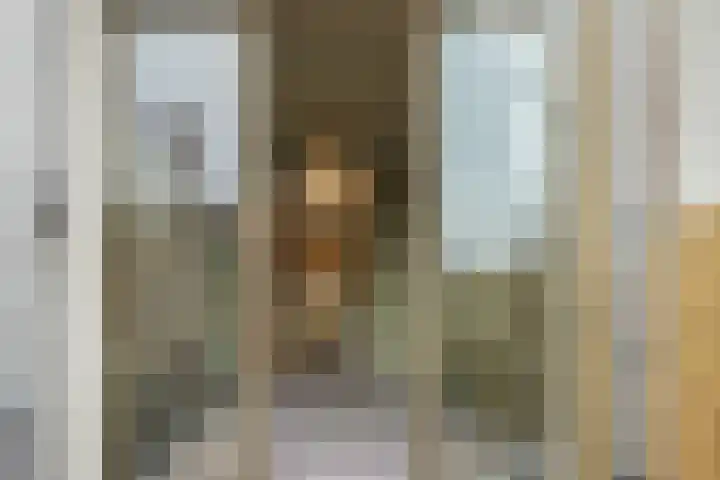 Stationsweg 53 B Den Haag thumbnail 9