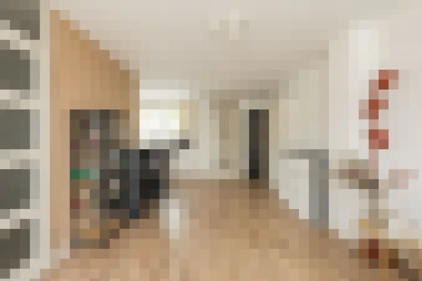 Stationsweg 53 Hillegom thumbnail 10