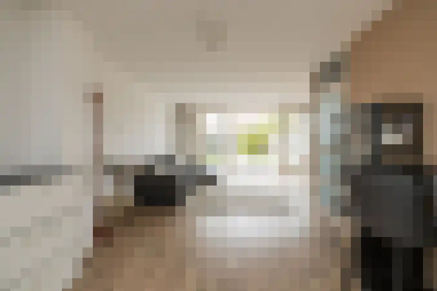 Stationsweg 53 Hillegom thumbnail 11