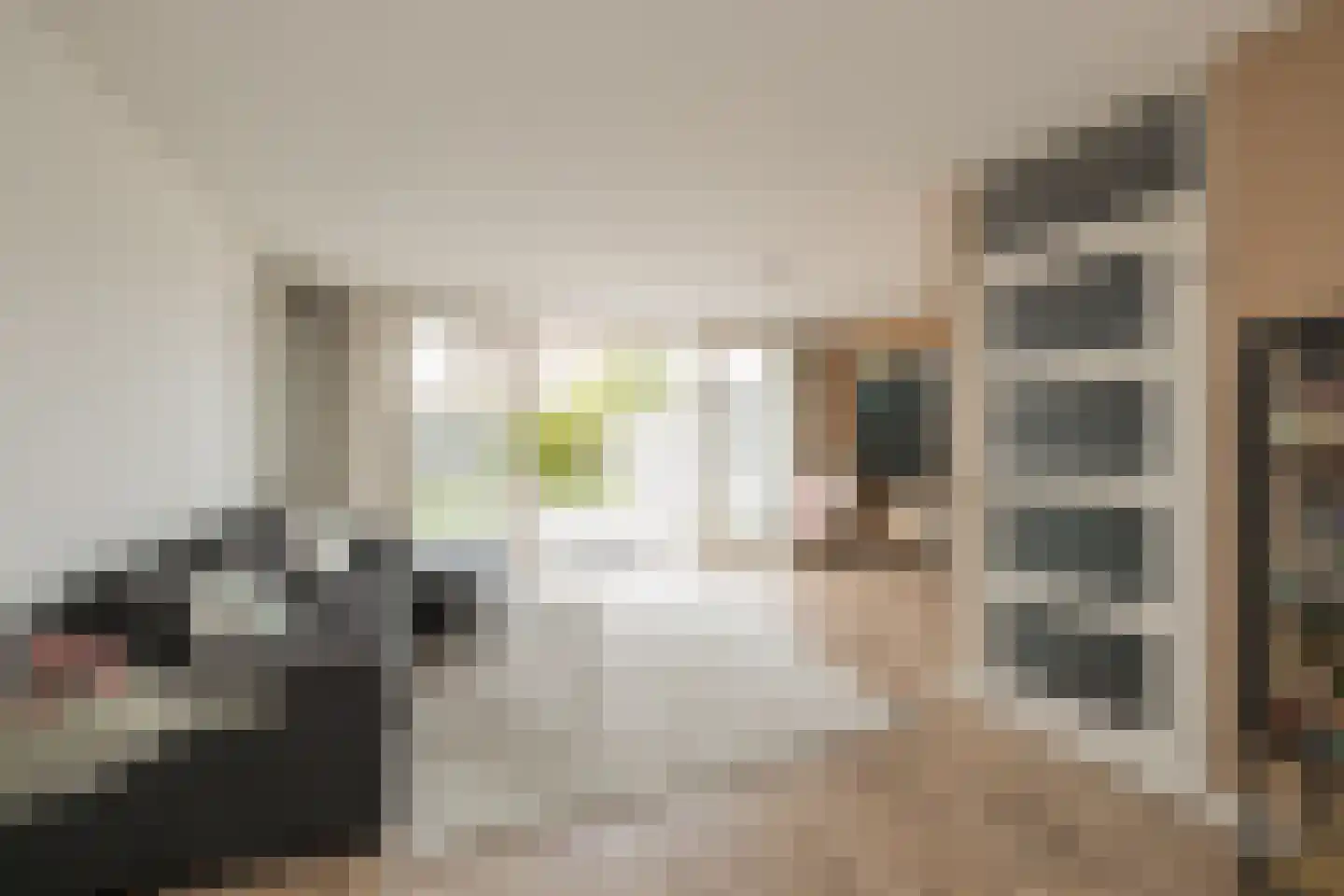 Stationsweg 53 Hillegom thumbnail 12