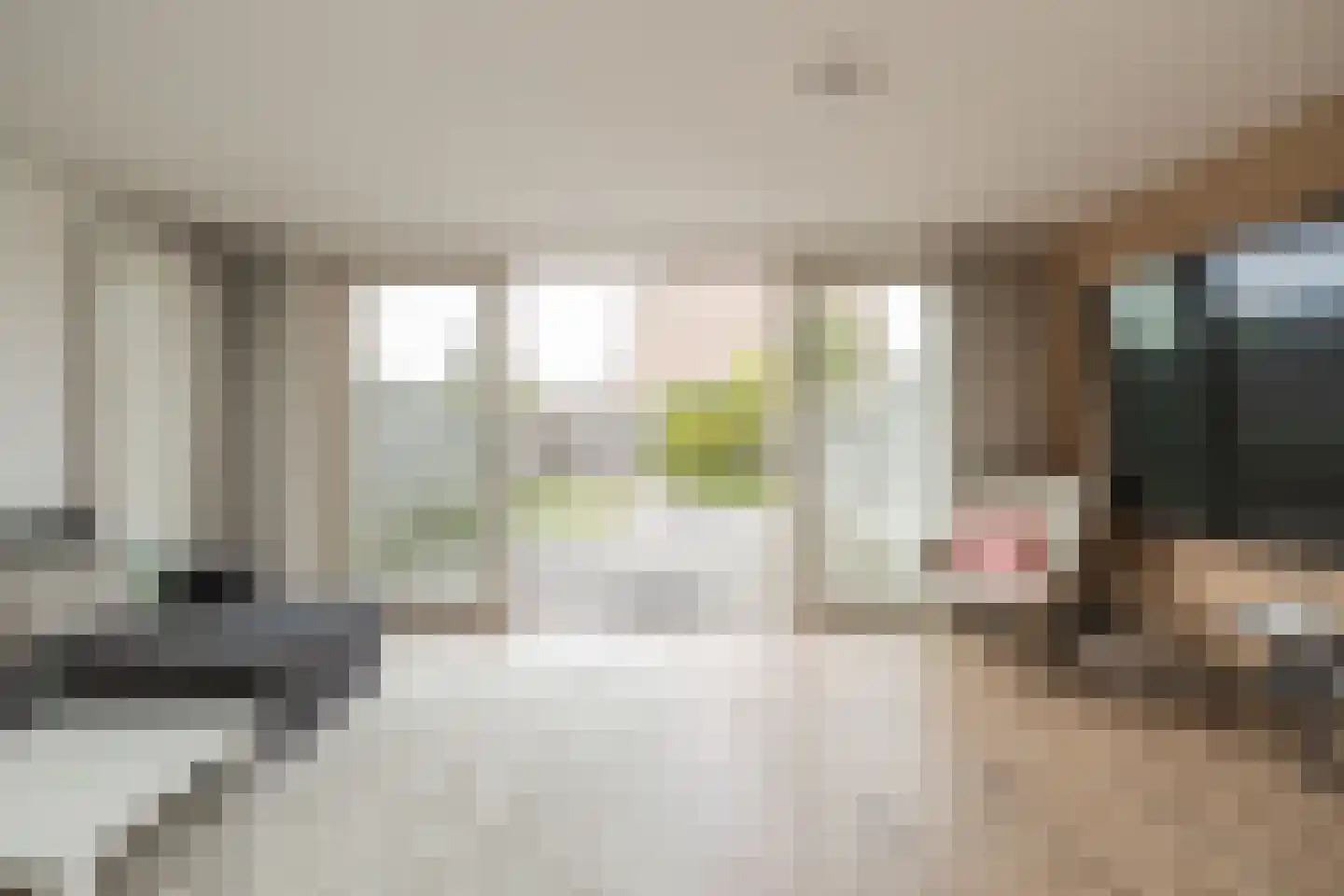 Stationsweg 53 Hillegom thumbnail 13