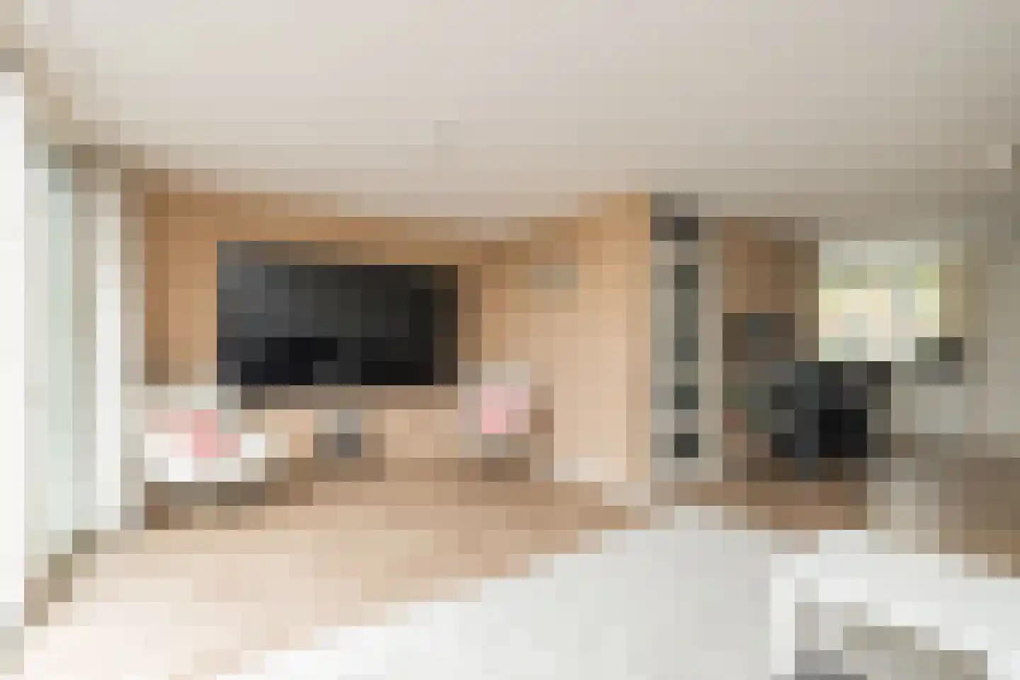 Stationsweg 53 Hillegom thumbnail 14