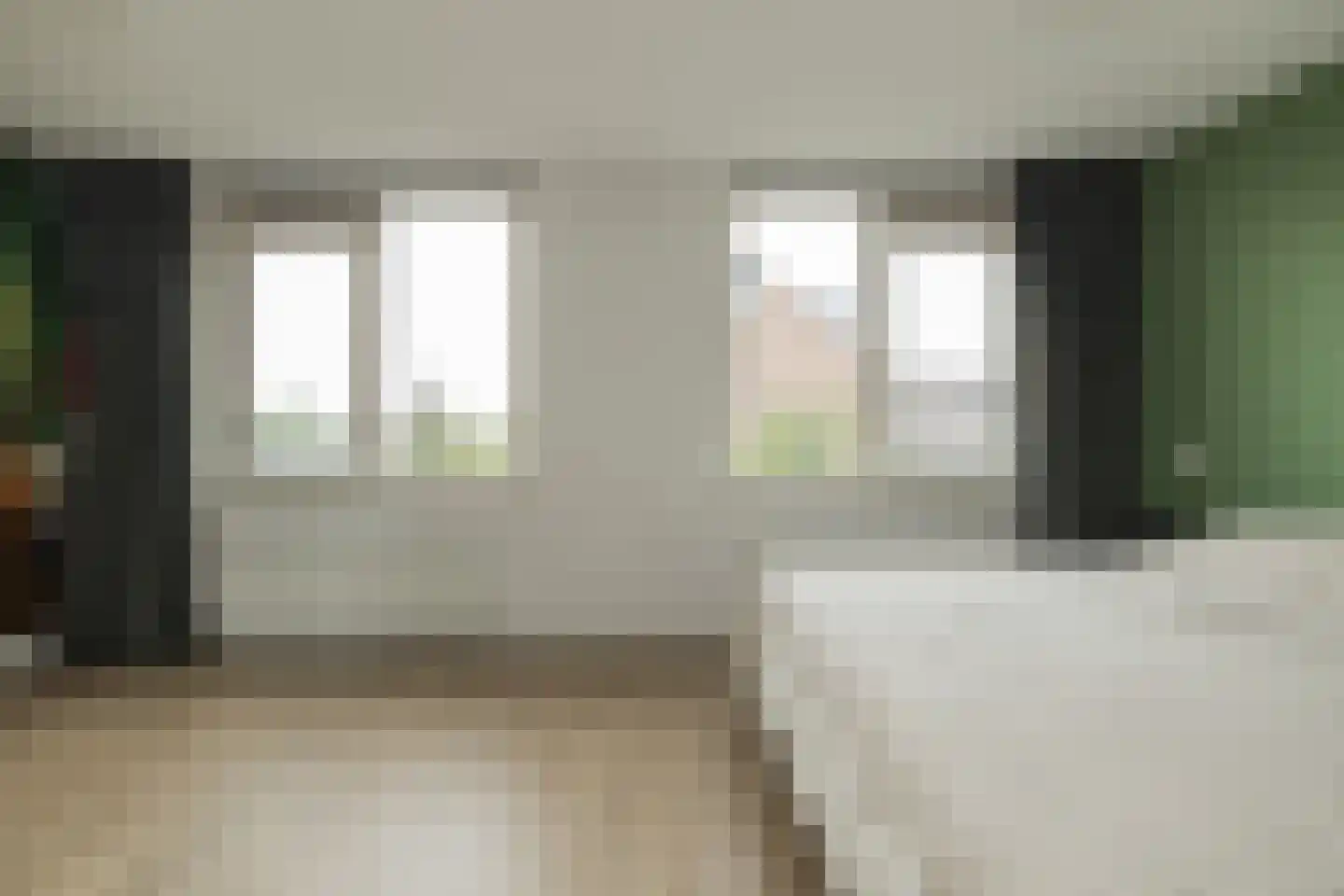 Stationsweg 53 Hillegom thumbnail 20